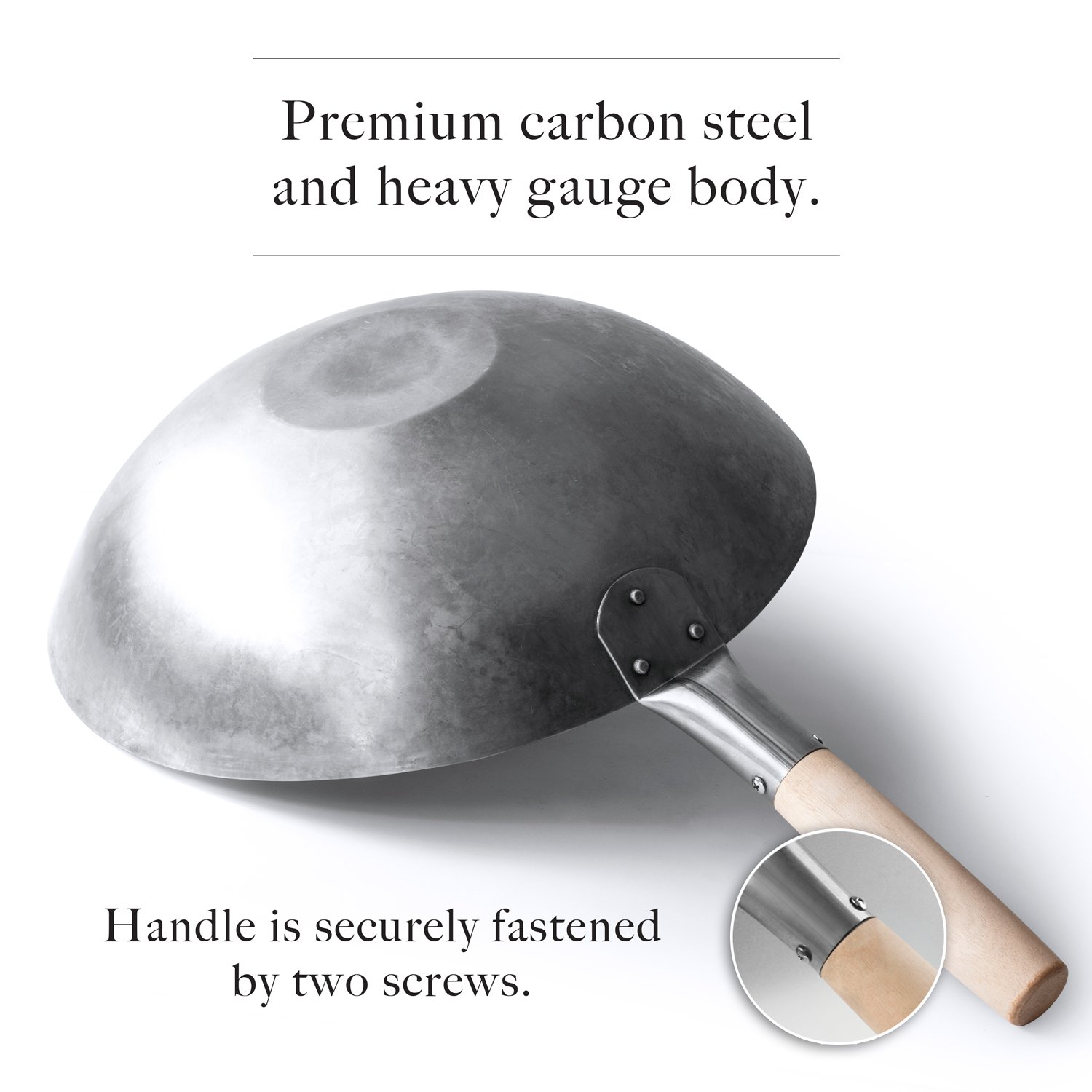https://www.woklove.com/wp-content/uploads/2021/06/Traditional-hand-hammered-flat-bottomed-carbon-steel-wok-1.jpg
