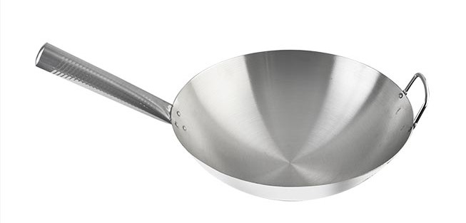 https://www.woklove.com/wp-content/uploads/2023/03/how-to-choose-wok-stainless-steel-woks.jpg